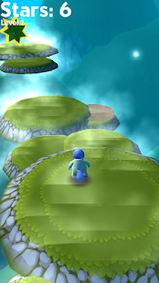 How to install Cloudypus 1.1.1 unlimited apk for bluestacks