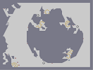 Thumbnail of the map 'Bhunivelze'