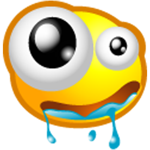 4KXsLVQFEn2JZrUkjpdJWuQvWumhBXeCxQcl3wX3X_SGkVBmbB2zBmZPTiZAMHGWru5H