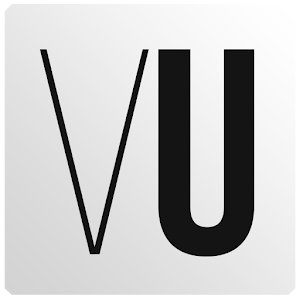 VirtualUnwinds.apk 1.1.5
