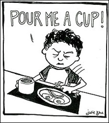[clip_image002[1][3].jpg]