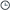 [clip_image002[3].gif]