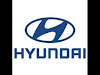 Vendo Repuestos Y Partes De Hyundai Excel