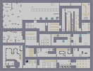 Thumbnail of the map 'Legend Of A Ninja'