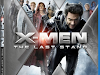 Venta De Peliculas Dvd Y Blu Ray Al Mayor Y Detal