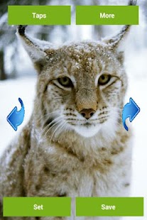 How to mod Wild Animals Wallpapers 2.0.0 apk for android