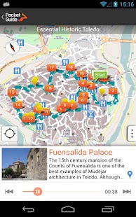 How to mod Toledo Varies with device mod apk for pc