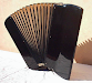 Acordeon Italiano En 4Ta