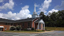 Woodland Baptist Church