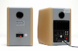 Parlantes Para Pc 20 Thonet 
