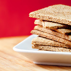 Graham Crackers