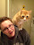 User profile picture thumbnail