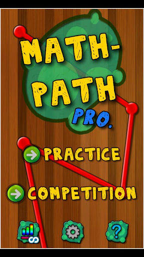 Math-Path Pro