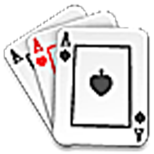 A Solitaire Suite LOGO-APP點子