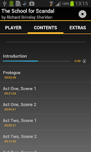 How to mod The School for Scandal 1.0.10 unlimited apk for bluestacks