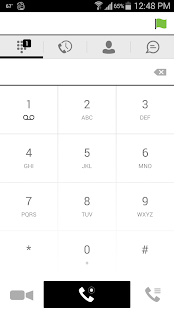 How to download UC-Mobile Beta 21.5.2.0 mod apk for bluestacks