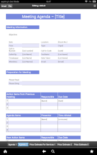 How to get Price Estimate For Services 0.0.3 apk for laptop