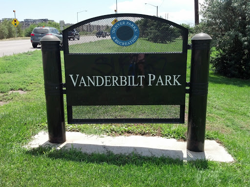 Vanderbilt Park