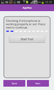 How to get Zee AppNea 1.9.5 mod apk for pc