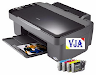 Multifuncional Cx 3900 Epson