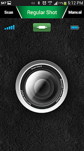 How to mod Smart DSLR 2.0 lastet apk for laptop