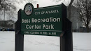 Bass Recreation Center Park