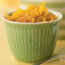 Watermelon Rind Relish