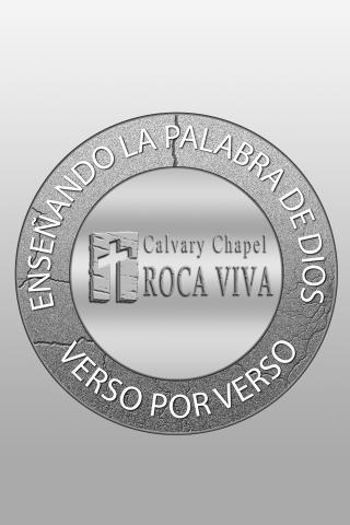 ROCA VIVA