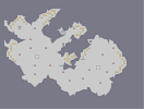 Thumbnail of the map 'Lomps'