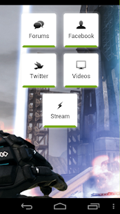 How to install EOD Clan patch 1.0 apk for pc