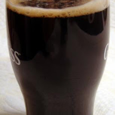 Black & Tan