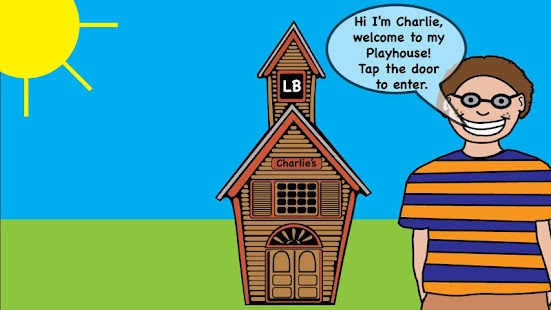 How to download Playhouse Kids! patch 1.5 apk for pc