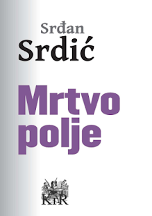 How to install Srdic: Mrtvo polje (promo) 1.0 mod apk for pc