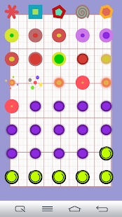 How to install Pad Tap Music 0.5.1 mod apk for pc