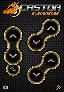 How to download Castor Air Control 2.0 apk for pc