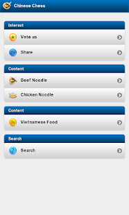 How to download Pho Bo Cooking Recipes 1.20 unlimited apk for bluestacks