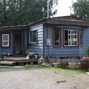 Gibsons, B.C. - Sunshine Coast, BC Real Estate