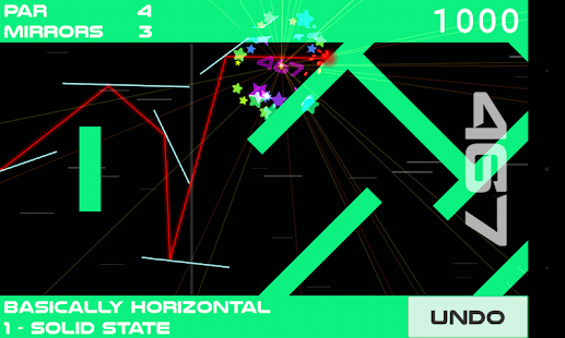 How to get Super Death Ray 1.4.2 unlimited apk for android