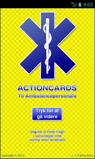 Acioncards Gratis