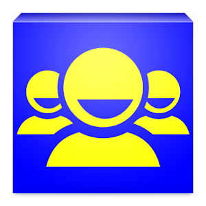 iJoke - Funny Jokes.apk 1.0.1