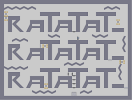 Thumbnail of the map 'Ratatat_'