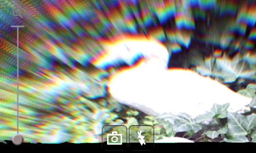 How to install Barrel Distortion Chroma 1.12 unlimited apk for laptop