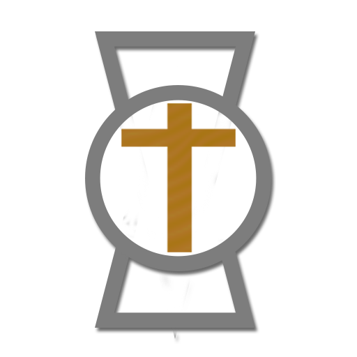Christian Watch Faces