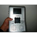 Tv Portatil The Sharper Image Un Gadget De 1Ra