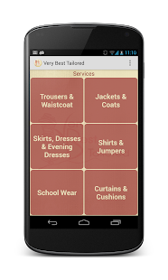 How to get Very Best Tailored 1.0 unlimited apk for pc