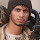 Yazeed Alsahli