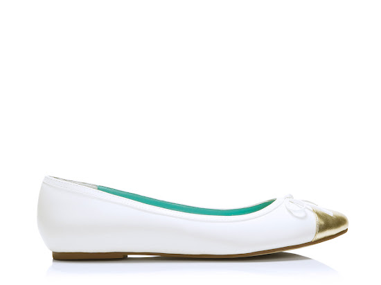 I Designed My Perfect Shoes!