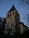 Kirche in Schmergow