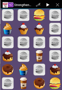 How to mod Strengthen Kids Memory patch 1.0 apk for android