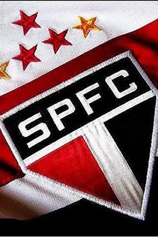 【免費運動App】São Paulo Wallpaper-APP點子